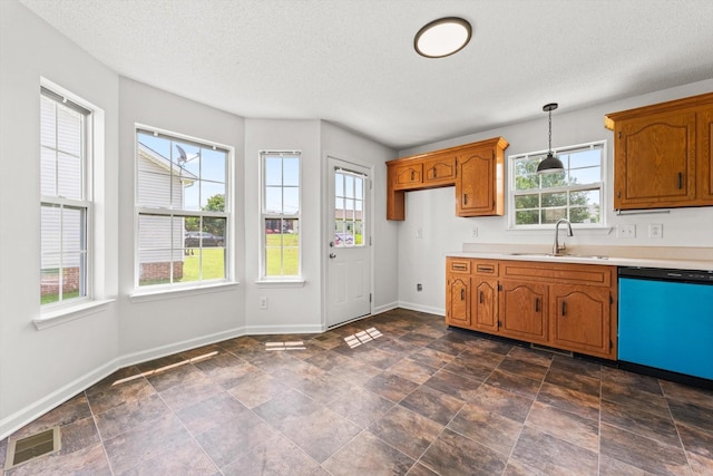 312 Lansinger Ln, Clarksville, TN 37042 - photo 9