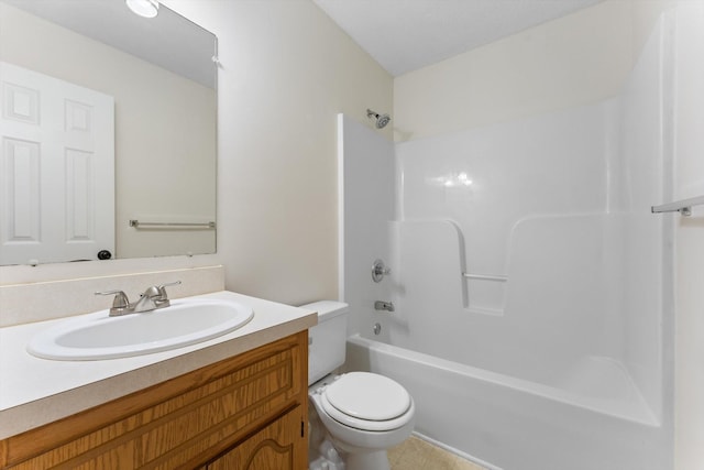 312 Lansinger Ln, Clarksville, TN 37042 - photo 19