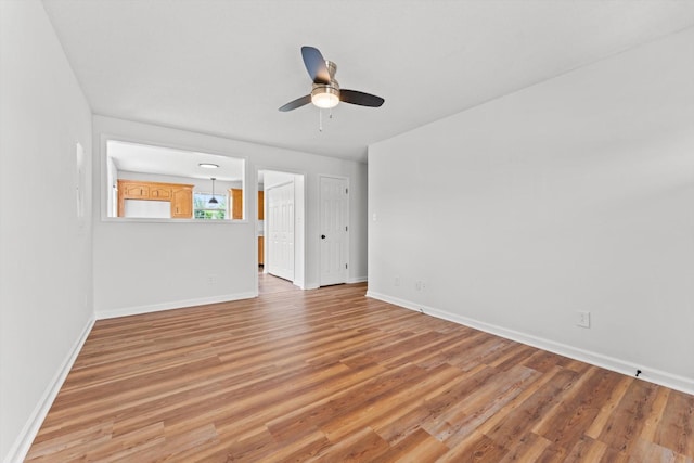 312 Lansinger Ln, Clarksville, TN 37042 - photo 7