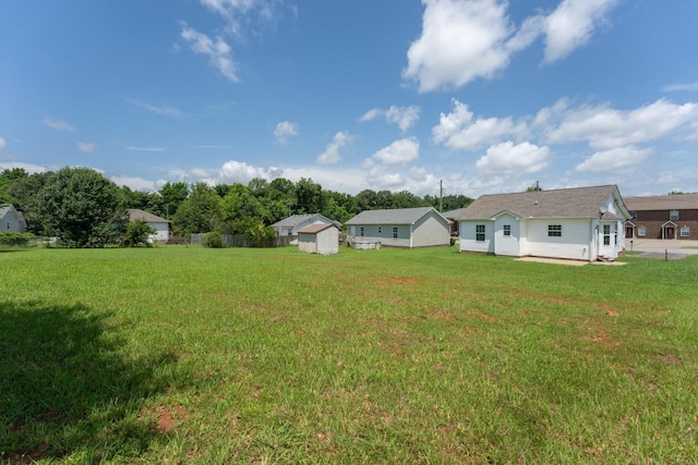 312 Lansinger Ln, Clarksville, TN 37042 - photo 29