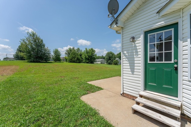312 Lansinger Ln, Clarksville, TN 37042 - photo 25