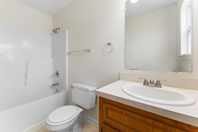 312 Lansinger Ln, Clarksville, TN 37042 - photo 22
