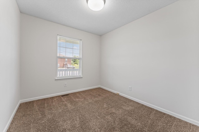 312 Lansinger Ln, Clarksville, TN 37042 - photo 24
