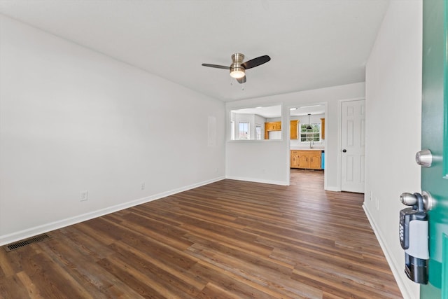 312 Lansinger Ln, Clarksville, TN 37042 - photo 8