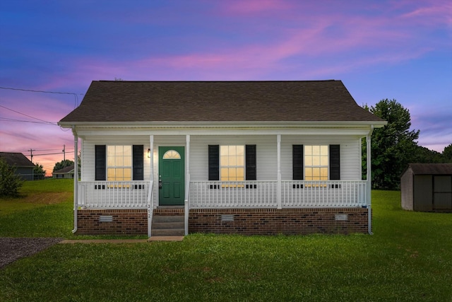 312 Lansinger Ln, Clarksville, TN 37042 - photo 1