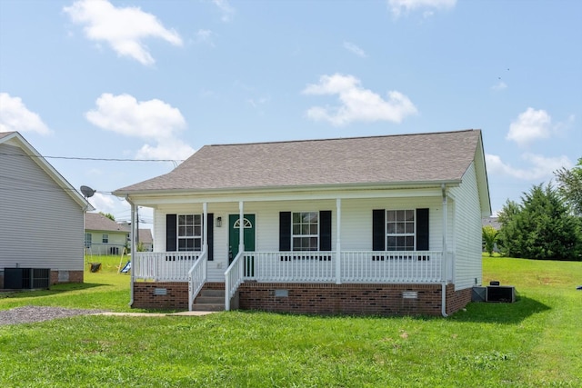 312 Lansinger Ln, Clarksville, TN 37042 - photo 2