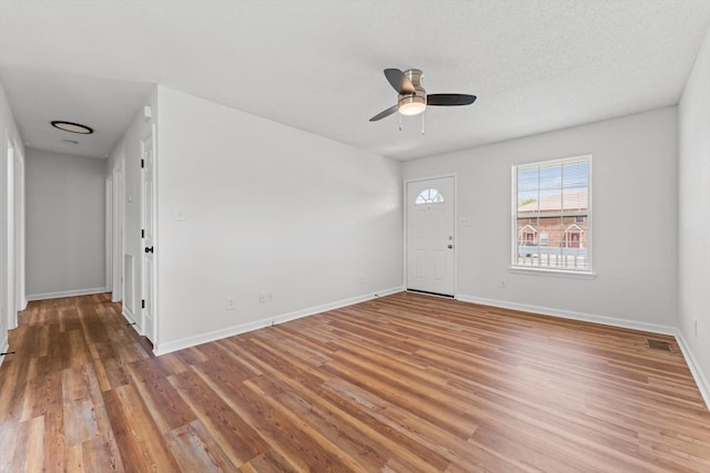 312 Lansinger Ln, Clarksville, TN 37042 - photo 6