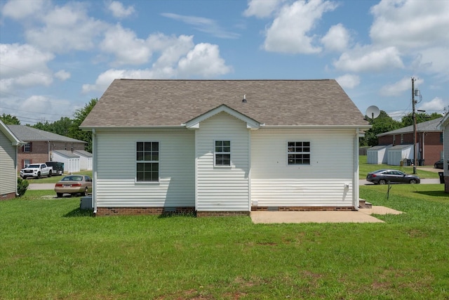 312 Lansinger Ln, Clarksville, TN 37042 - photo 27