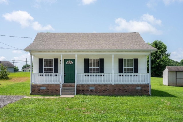 312 Lansinger Ln, Clarksville, TN 37042 - photo 4