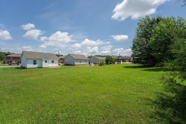 312 Lansinger Ln, Clarksville, TN 37042 - photo 28