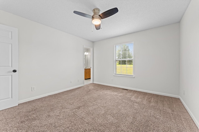 312 Lansinger Ln, Clarksville, TN 37042 - photo 21