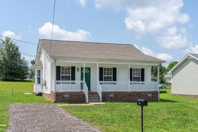 312 Lansinger Ln, Clarksville, TN 37042 - photo 3