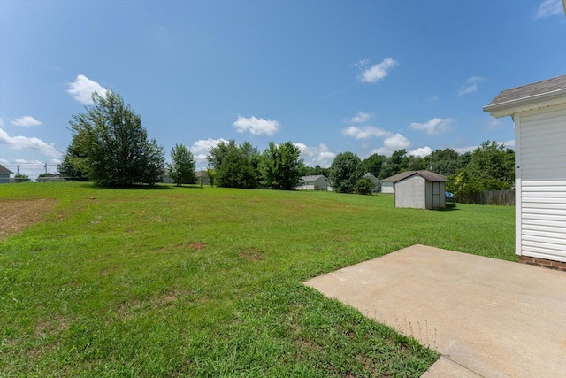 312 Lansinger Ln, Clarksville, TN 37042 - photo 26