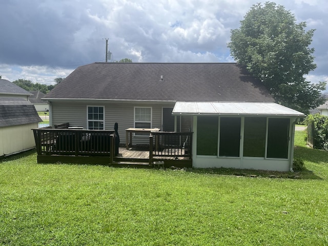 622 Mable Dr, La Vergne, TN 37086 - photo 16