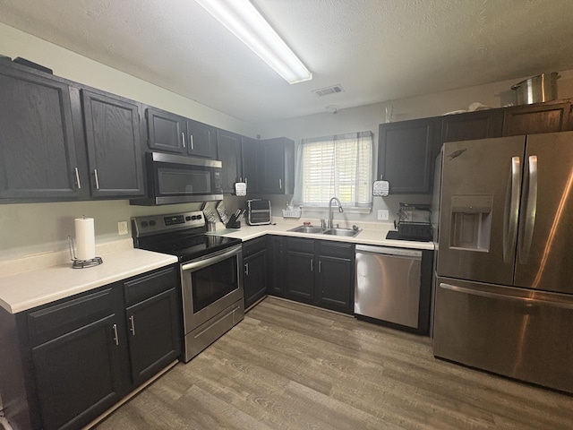 622 Mable Dr, La Vergne, TN 37086 - photo 5