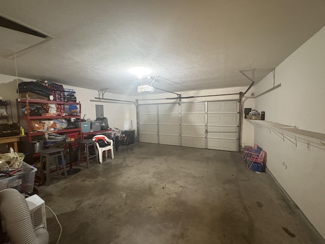 622 Mable Dr, La Vergne, TN 37086 - photo 15