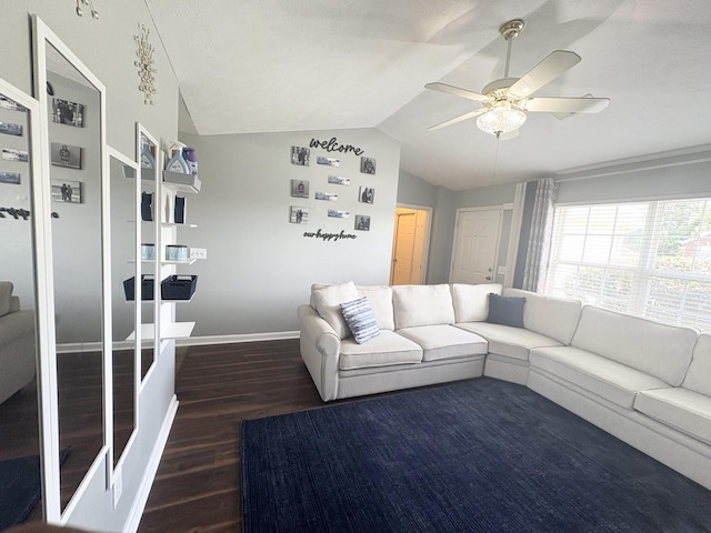 622 Mable Dr, La Vergne, TN 37086 - photo 13