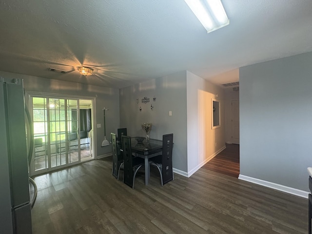 622 Mable Dr, La Vergne, TN 37086 - photo 6