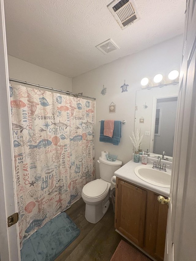 622 Mable Dr, La Vergne, TN 37086 - photo 9