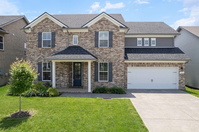 315 Gulfstream Dr, Gallatin, TN 37066 - photo 2