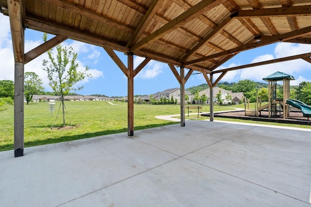 315 Gulfstream Dr, Gallatin, TN 37066 - photo 47