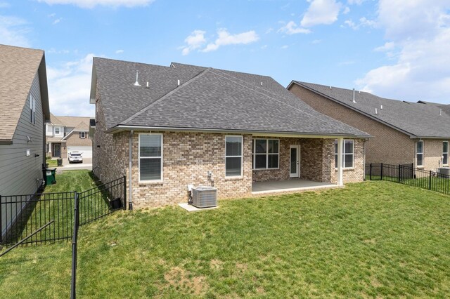 315 Gulfstream Dr, Gallatin, TN 37066 - photo 40