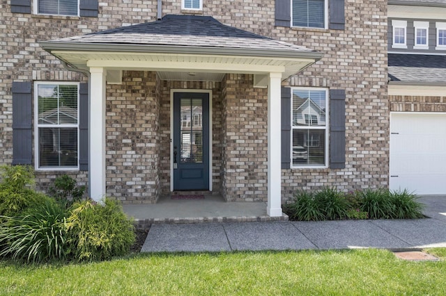 315 Gulfstream Dr, Gallatin, TN 37066 - photo 3