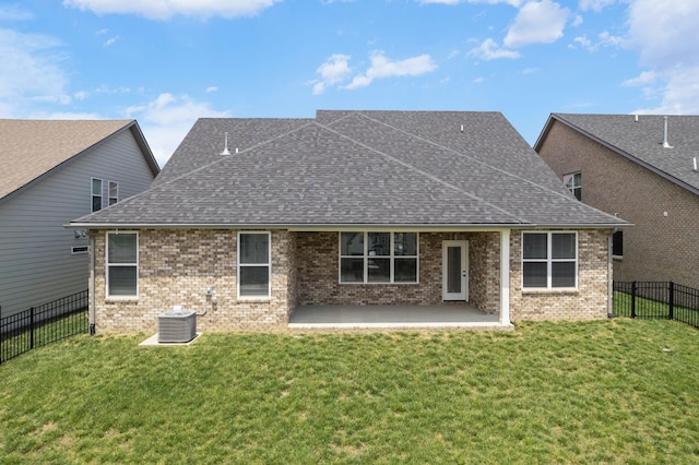315 Gulfstream Dr, Gallatin, TN 37066 - photo 39