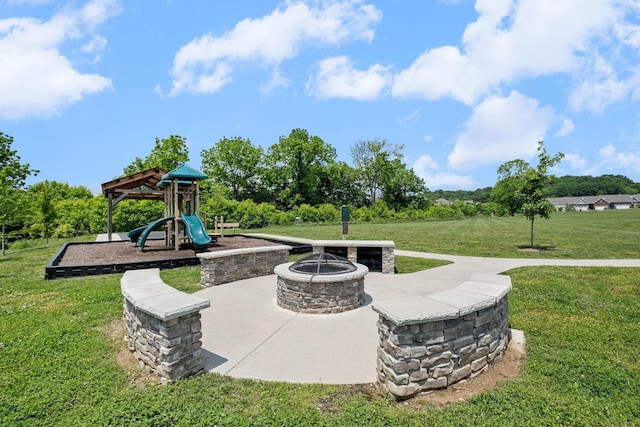 315 Gulfstream Dr, Gallatin, TN 37066 - photo 46
