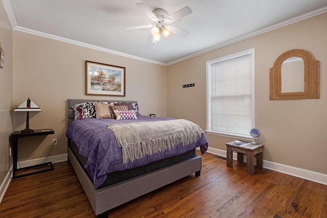 3813 Murphy Rd, Nashville, TN 37209 - photo 13