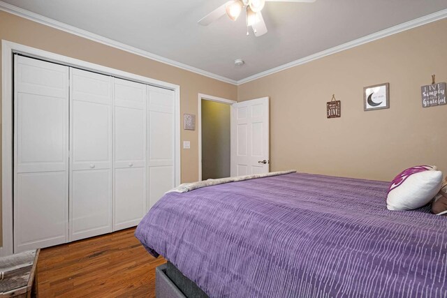 3813 Murphy Rd, Nashville, TN 37209 - photo 14