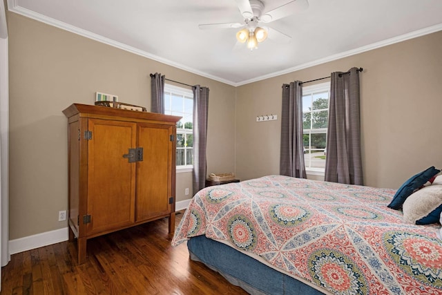 3813 Murphy Rd, Nashville, TN 37209 - photo 12