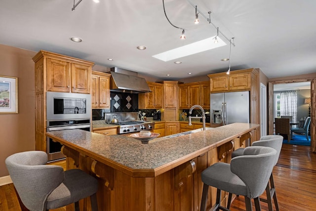 3813 Murphy Rd, Nashville, TN 37209 - photo 3