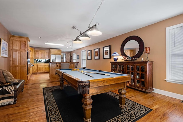 3813 Murphy Rd, Nashville, TN 37209 - photo 5