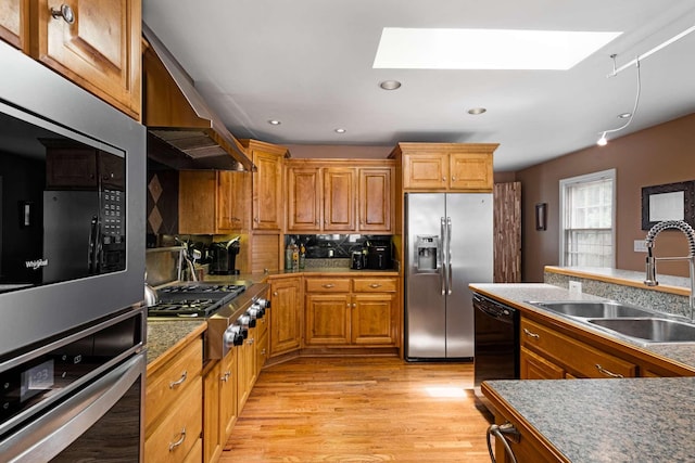 3813 Murphy Rd, Nashville, TN 37209 - photo 10