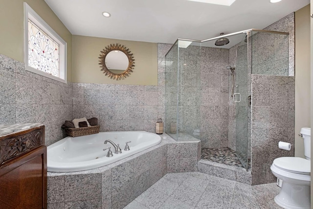 3813 Murphy Rd, Nashville, TN 37209 - photo 7