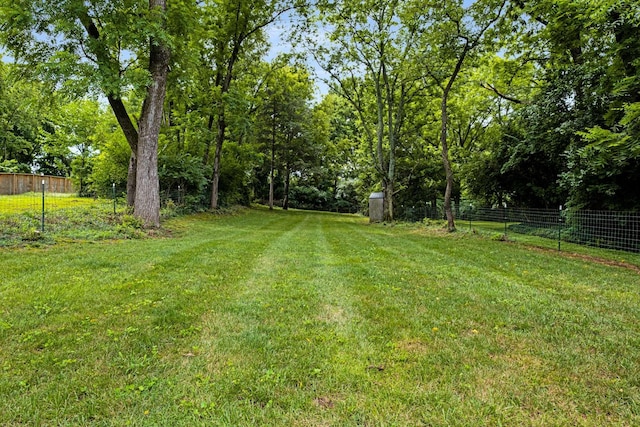 3813 Murphy Rd, Nashville, TN 37209 - photo 16