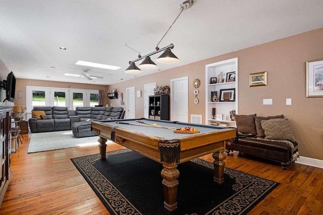 3813 Murphy Rd, Nashville, TN 37209 - photo 11