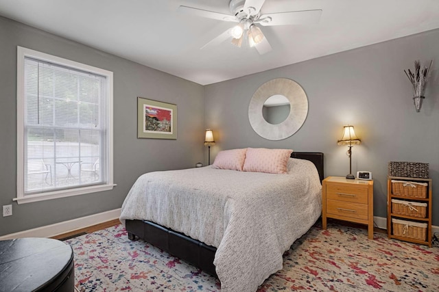 3813 Murphy Rd, Nashville, TN 37209 - photo 6