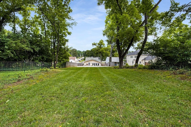 3813 Murphy Rd, Nashville, TN 37209 - photo 2