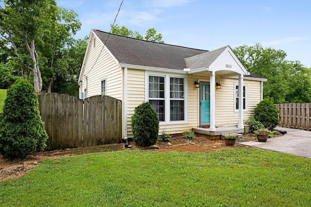 3813 Murphy Rd, Nashville, TN 37209 - photo 8