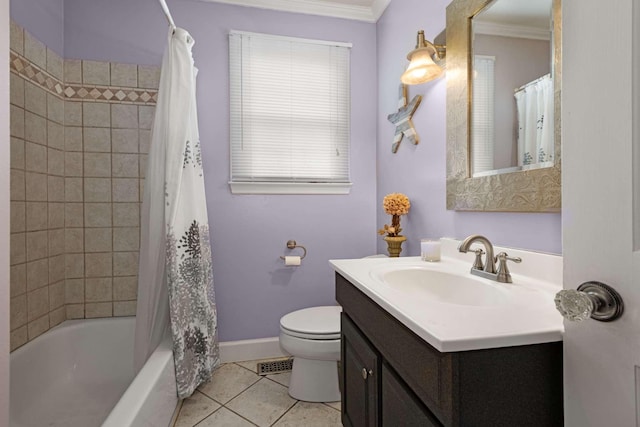 3813 Murphy Rd, Nashville, TN 37209 - photo 15