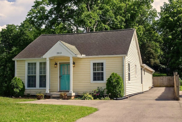 3813 Murphy Rd, Nashville, TN 37209 - photo 1