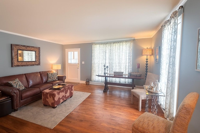 3813 Murphy Rd, Nashville, TN 37209 - photo 9