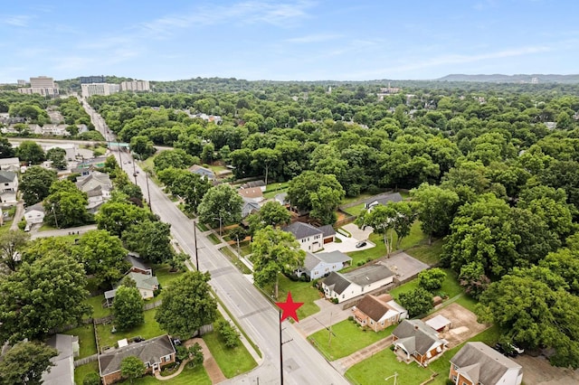 3813 Murphy Rd, Nashville, TN 37209 - photo 17