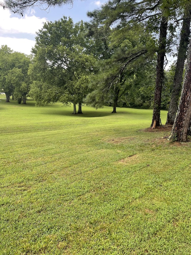 0 Industrial Loop Rd, Pulaski, TN 38478