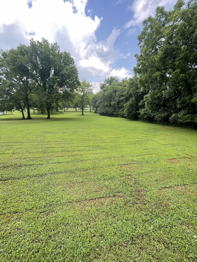0 Industrial Loop Rd, Pulaski, TN 38478