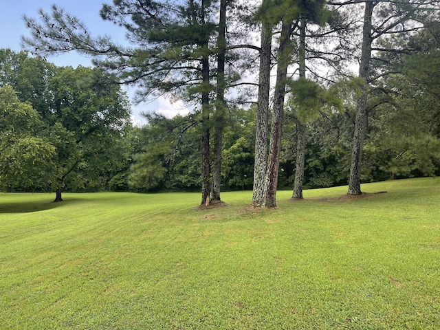 0 Industrial Loop Rd, Pulaski, TN 38478