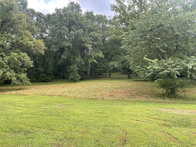 0 Industrial Loop Rd, Pulaski, TN 38478