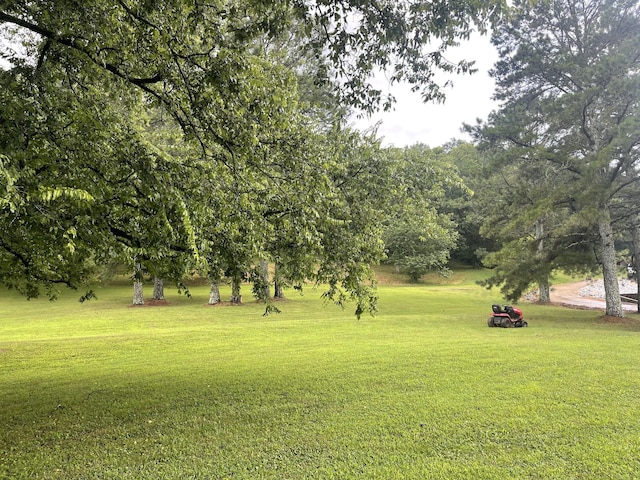 0 Industrial Loop Rd, Pulaski, TN 38478